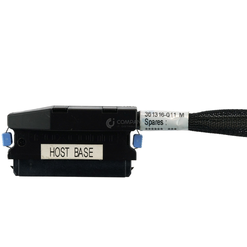 361316-011 HP DL380 G5 32PIN SAS CABLE -